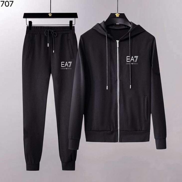 Picture of Armani Sweater Suits _SKUArmaniM-5XLkdtn0936799